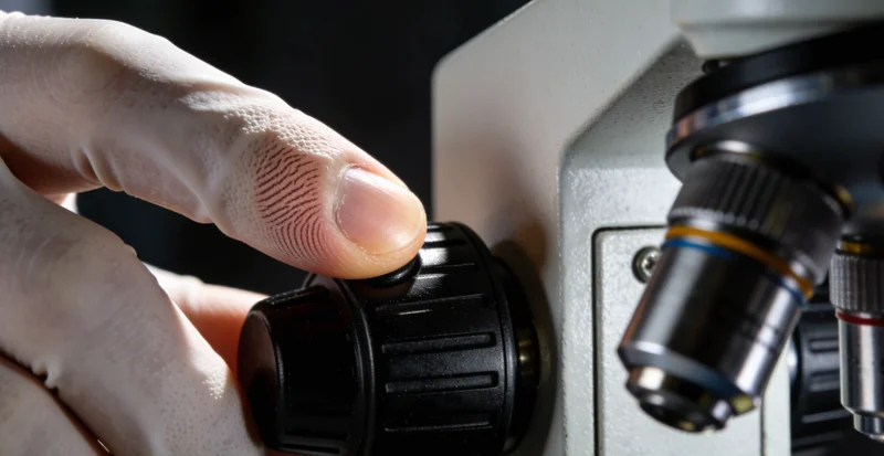 连云港城市建筑与家庭剪影,示意