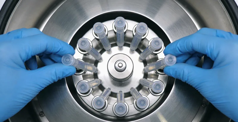 吕梁市民在户外交流健康话题