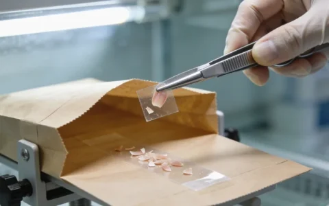 石家庄甲状腺癌基因检测在哪里办