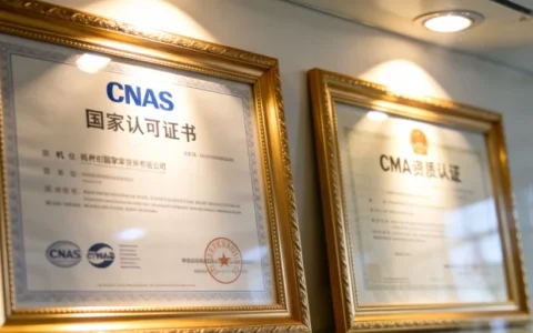 天水腹泻病原基因检测哪家最准