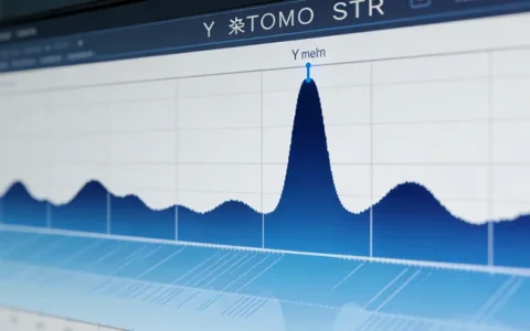 毕节EB病毒基因检测权威机构