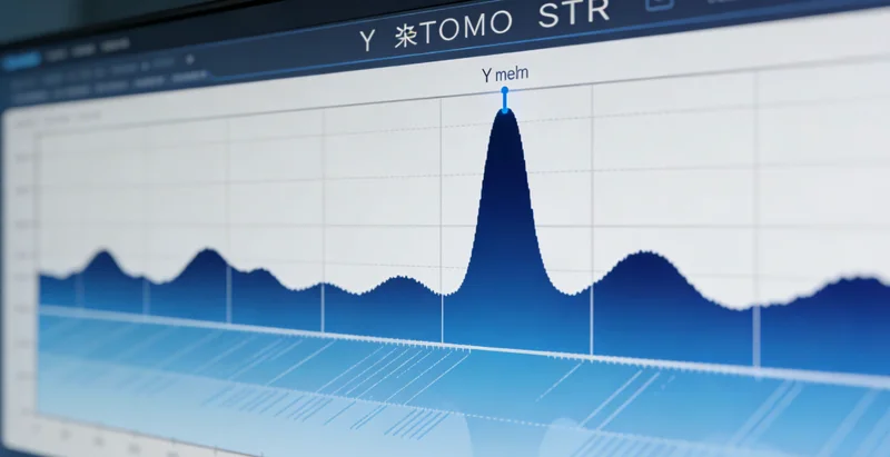 EB病毒结构模型示意图，展示病