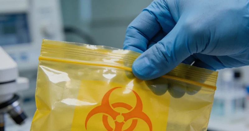 温馨的家庭健康主题图片,寓意精