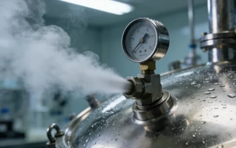 张掖前列腺癌基因检测机构地址在哪里