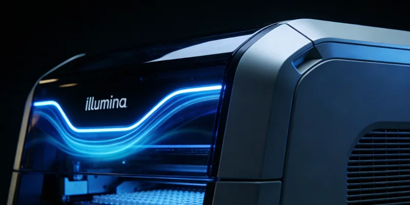 三沙美丽的海岛背景下，一个家庭