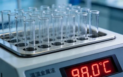 乌鲁木齐结核基因检测机构名单