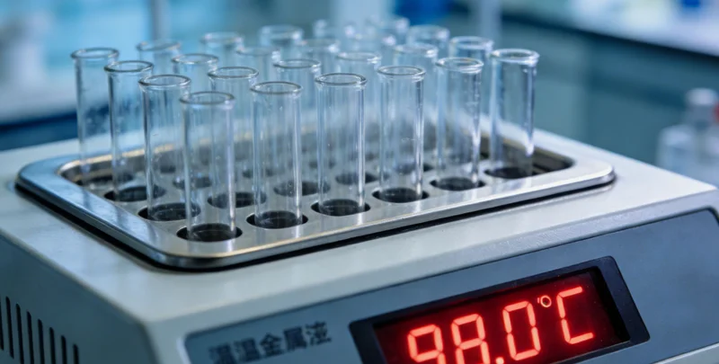 乌鲁木齐城市街景,体现本地化氛