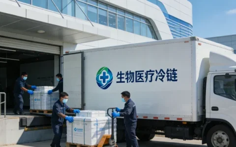 阳泉病毒基因检测哪个机构好