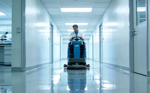 金昌真菌基因检测的可靠机构