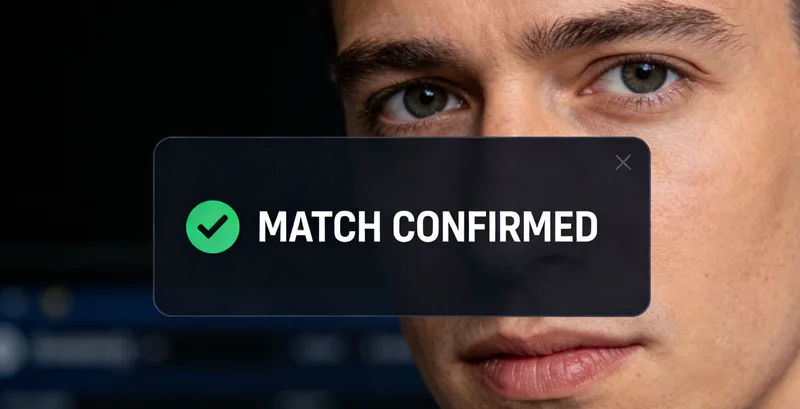 日常健康防护措施图解