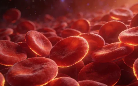 伊春mNGS准确率基因检测正规机构最新盘点：地址、一览