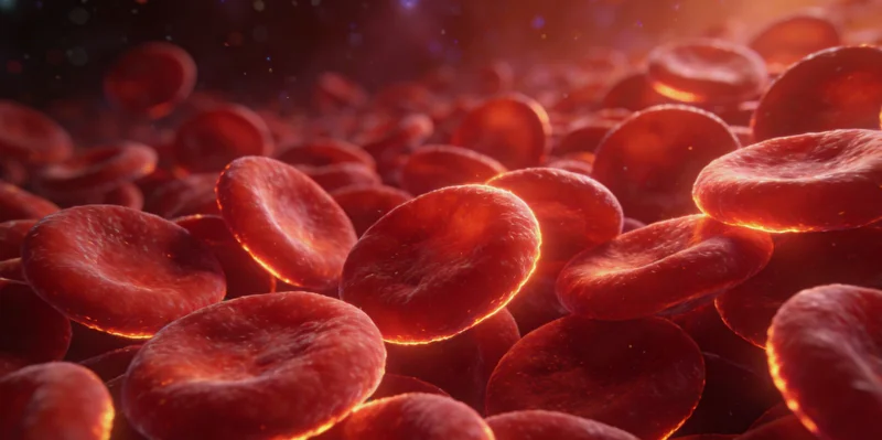 mNGS技术流程示意图：从样本