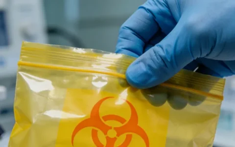 福州肝癌基因检测哪里可以做