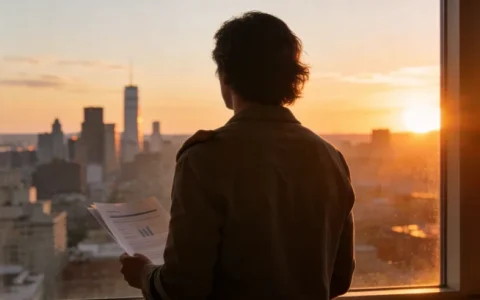 平顶山脑炎脑膜炎病原基因检测机构哪里最好