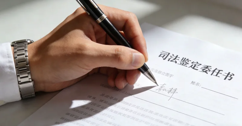 临沂某社区服务中心内,工作人员