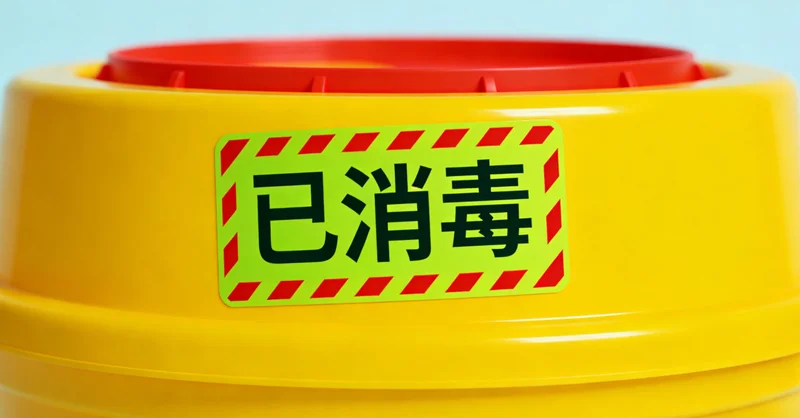 克拉玛依市民关注健康生活