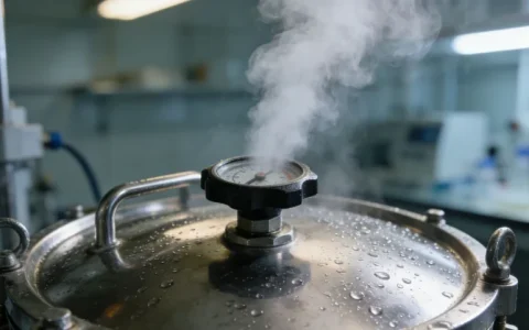 贺州鼻咽癌基因检测靠谱机构名单推荐3家(2026年参考)