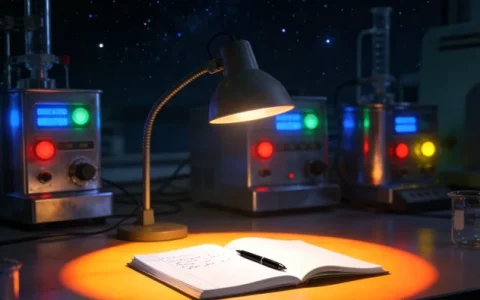 徐州DNA mNGS基因检测检测机构