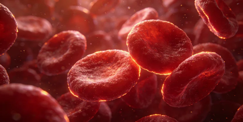 百色城市与医疗建筑,体现本地化