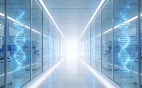 驻马店侵袭性真菌感染基因检测在哪个位置