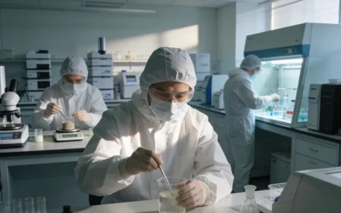 蚌埠膀胱癌基因检测公司地址查询