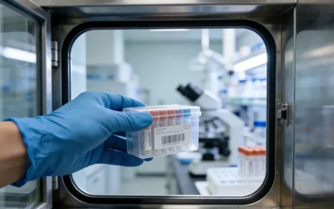 运城曲霉菌基因检测公司怎么选？一文说清正规公司与避坑要点