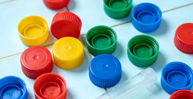 保山市民在医院或健康机构咨询健康问题的场景