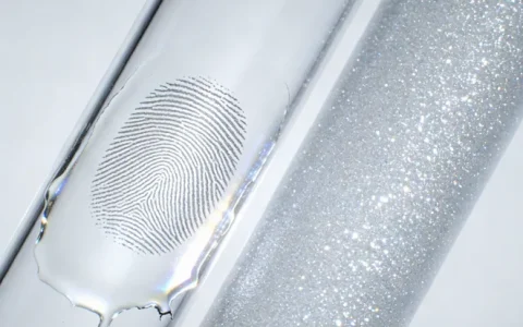 防城港前列腺癌基因检测哪里可以做