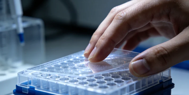 葫芦岛市民饮食习惯与肠癌风险关系示意图