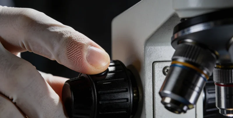 形象化展示不同选择维度的对比思