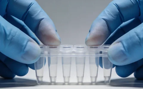 宁德乳腺癌基因检测机构超全2家名单及2026年地址汇总