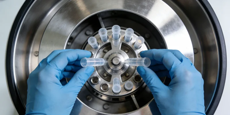 广安儿童在户外玩耍与家庭饲养宠