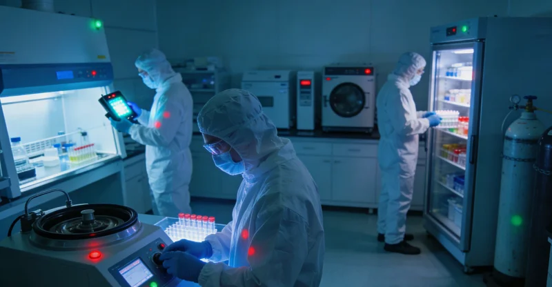 示意图：广元本地医院、外地连锁