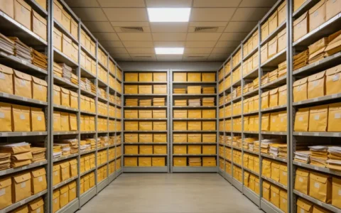 怀化宫颈癌基因检测机构更新2家名录及2026年地址总览