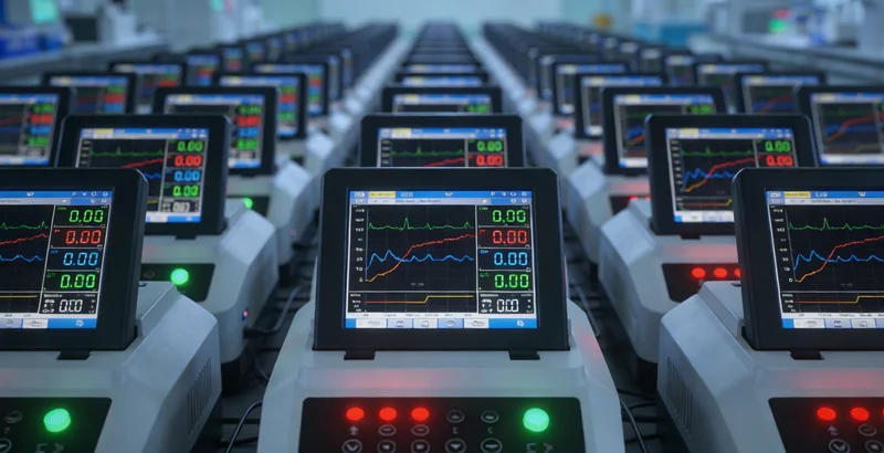 动画示意图:传统靶向测序与mN