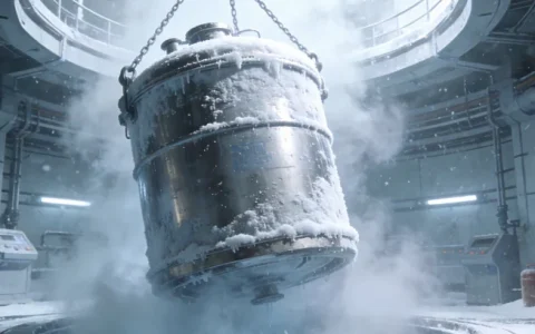 郴州乳腺癌基因检测具体地址在哪