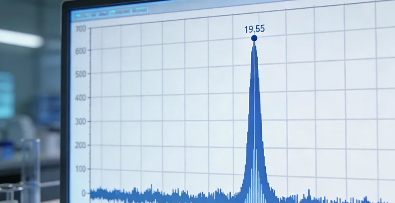 一位康复出院的患者面带笑容,正