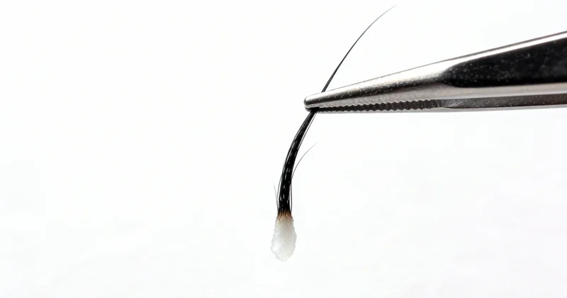 万宁城市风貌与居民健康生活方式