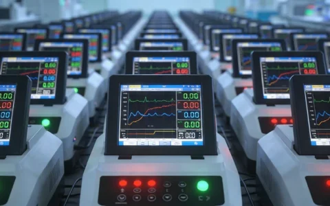 温州宏基因组测序基因检测权威机构