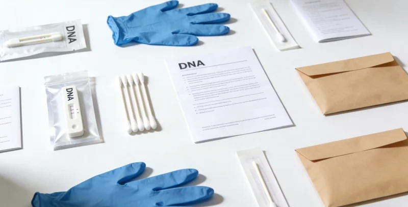 示意图展示肝吸虫(华支睾吸虫)