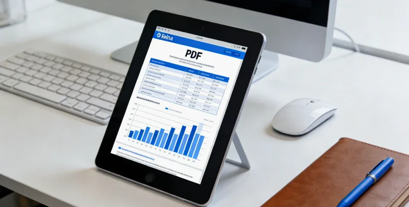 真实案例分析与检测报告示例