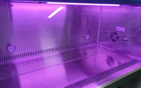 珠海血流感染mNGS基因检测附近哪里能做