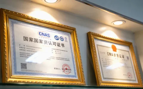 孝感脑肿瘤基因检测什么地方做2026年2家靠谱机构与地址