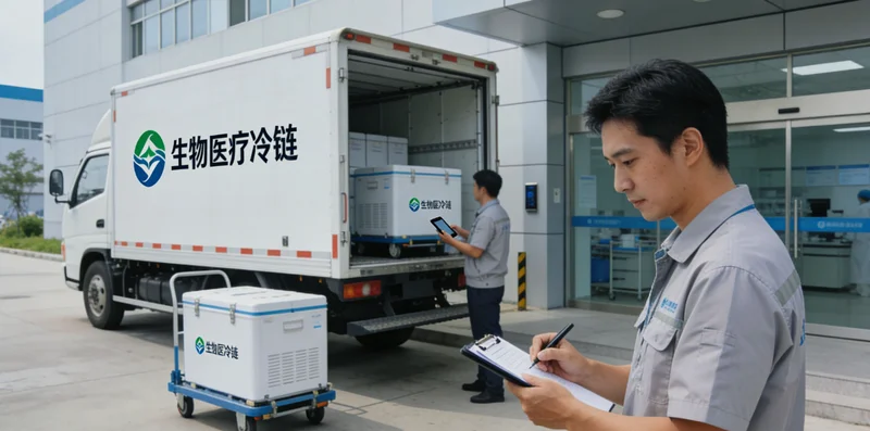 临沂市民在菜市场挑选食材，反映本地饮食习惯
