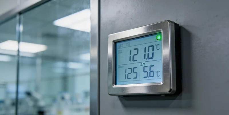 韶关医院血液科医生与患者交流场景