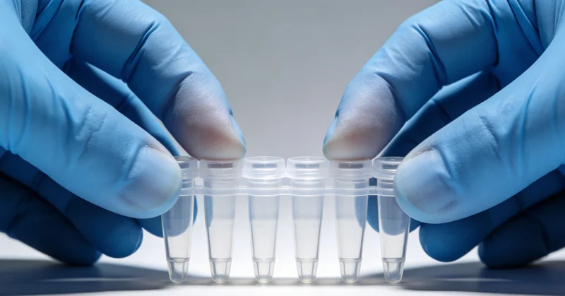 随州医院呼吸科候诊区场景,表现