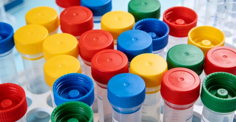 肝癌早期筛查重要性宣传图