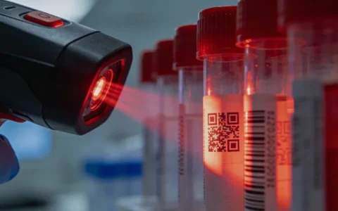 南京甲状腺癌基因检测公司有哪些