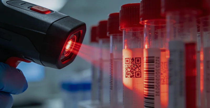 南京市民在医院进行甲状腺检查