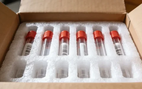 锦州肝癌基因检测公司有哪些